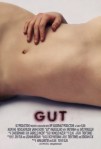 gut-movie-poster-600×888