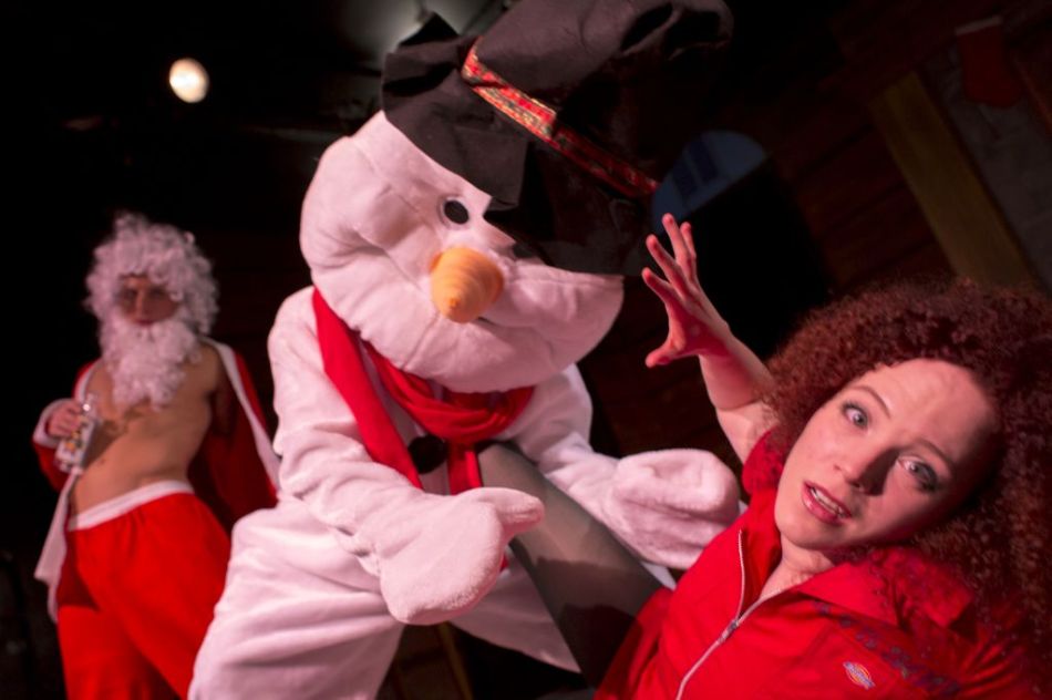 ByTgm70tvoCxtZfoP_g3OKTjfCiCUgoLBBMYpPkR2rs