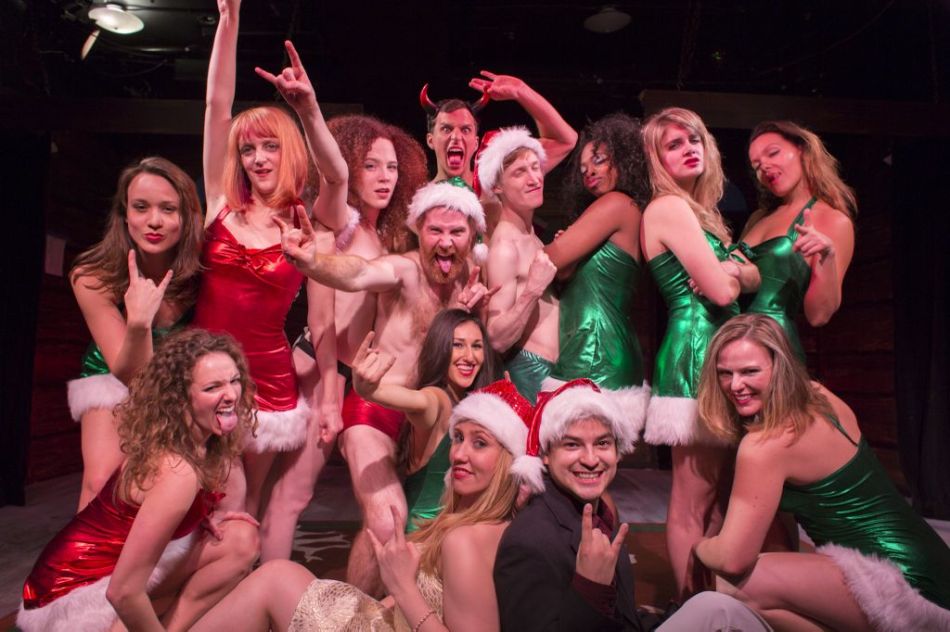 uwz7wrrROUKqcY9AycZsYM_ZuI6vWvFOSJFtr3yluF8