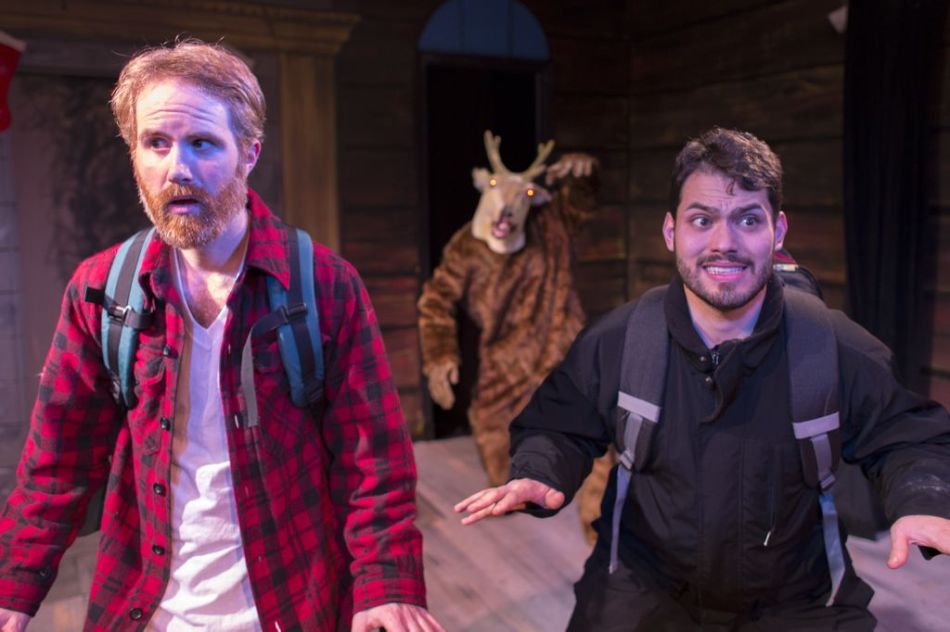 uxRfYWBgsebpjOJv7unMnvzlIy7YhVeZPOsJFVcTXmI