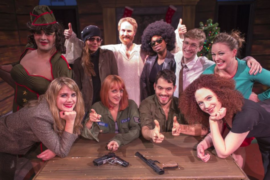 -XtqkMK4VOVjxZ2HIRWmzqQepOtMcxHc4YVNmYzJUxc