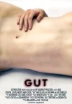 GUT – 10 Best Horror Films of&nbsp;2012!!!