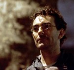 GUT – 10 Best Horror Films of&nbsp;2012!!!