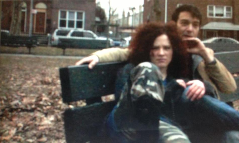 58419_10151427707729333_1948609635_n