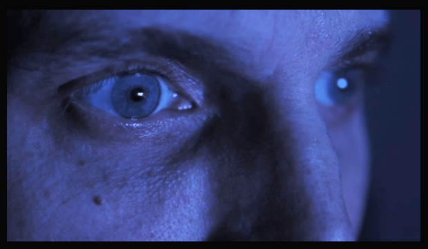 Screen shot 2013-03-23 at 11.46.19 AM