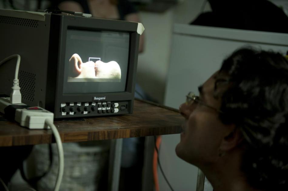 150427_10151325829411594_1739101509_n