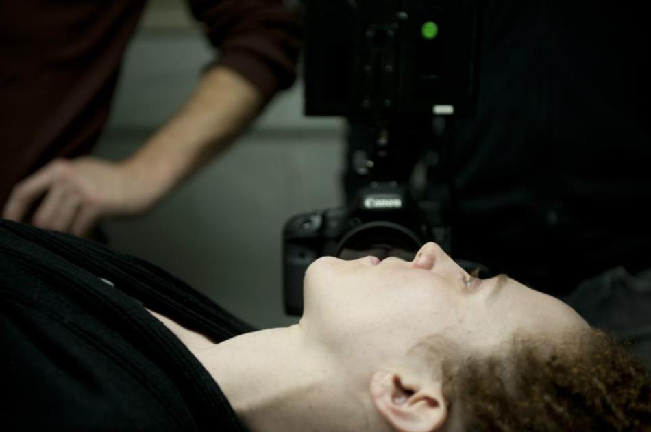 625615_10151325829146594_148431428_n