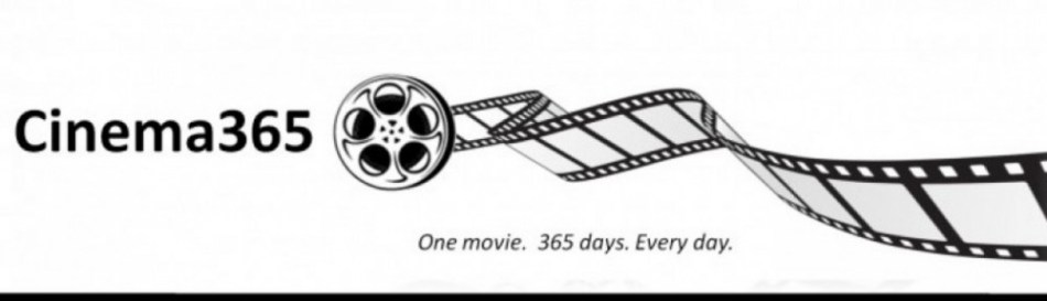 cropped-cropped-cropped-cropped-cinema365logo44