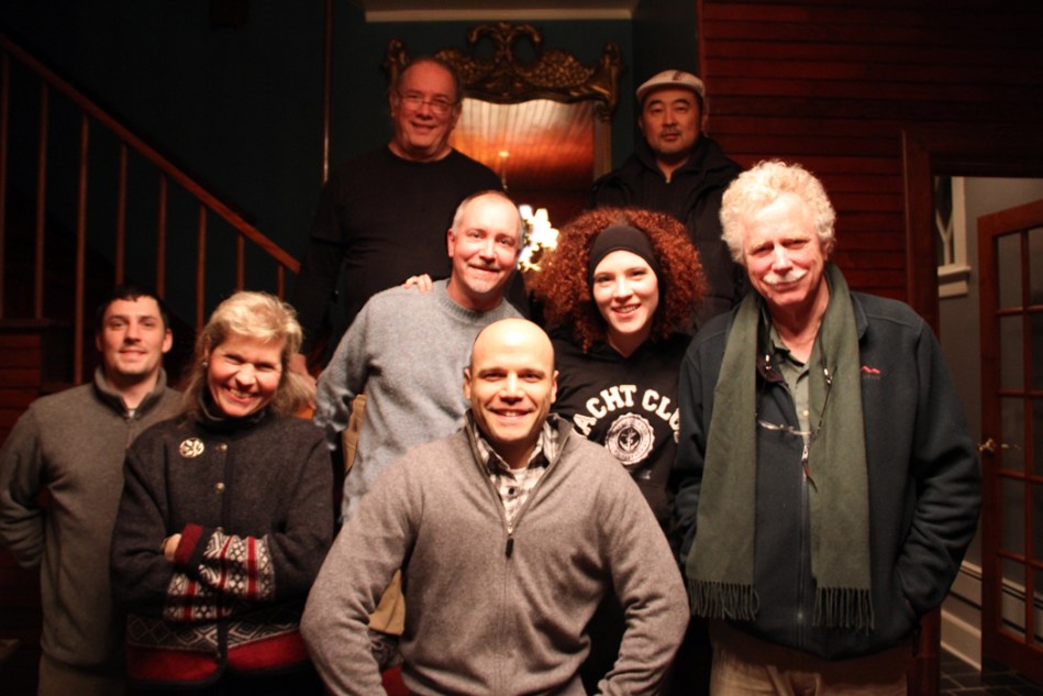 Post-Acetate-Cast-Crew