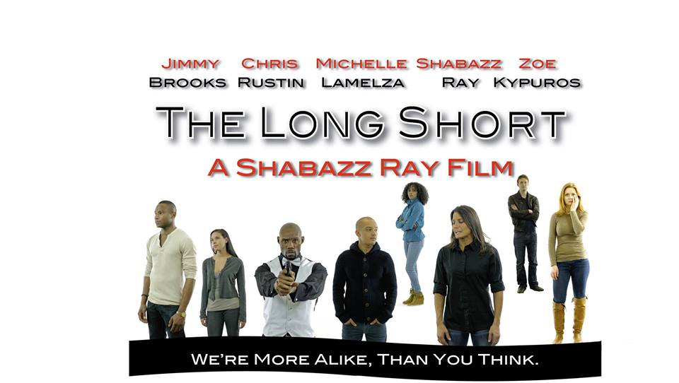 390954_451692021590429_1444089203_n