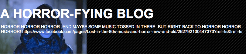 Screen shot 2013-06-21 at 1.04.44 PM