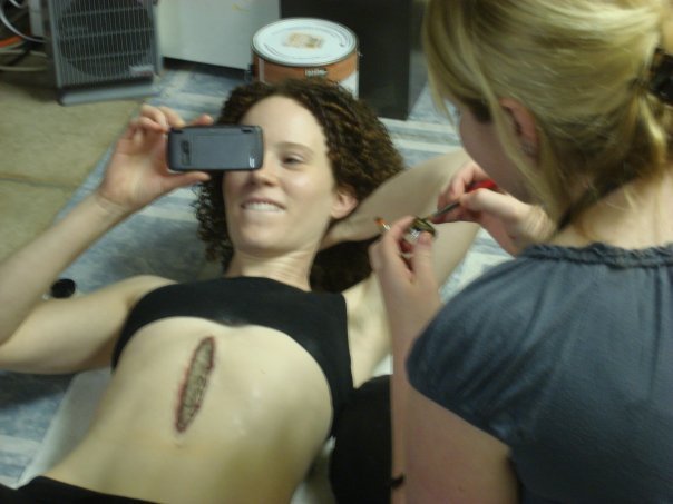 21563_303831899332_6390614_n