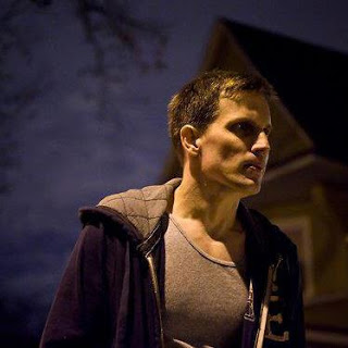 564931_10151275705462604_220373564_n