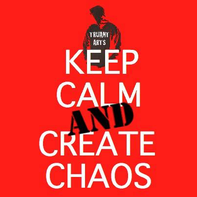 1146448_649977981681344_442979332_n