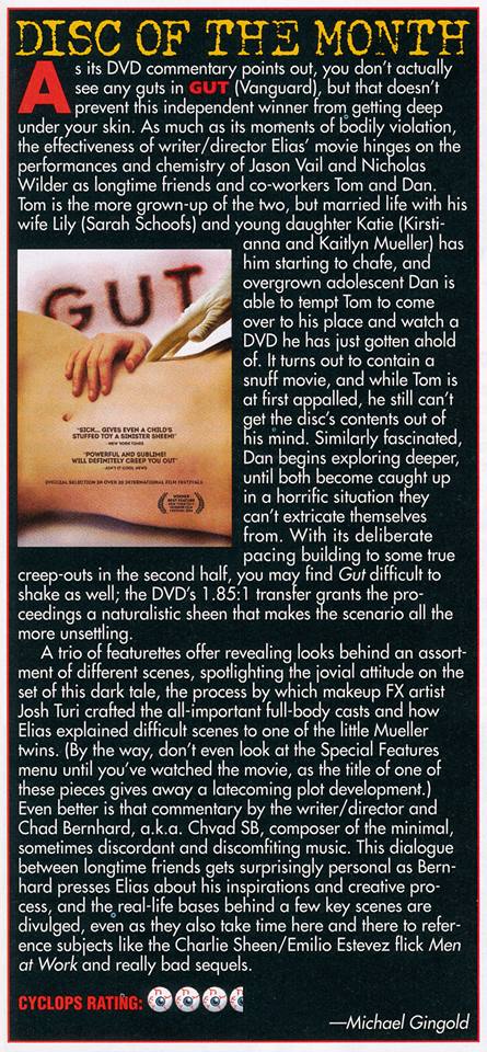 1148847_10151507178356594_1774383702_n