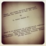 1174920_10151770102654333_1101943207_n