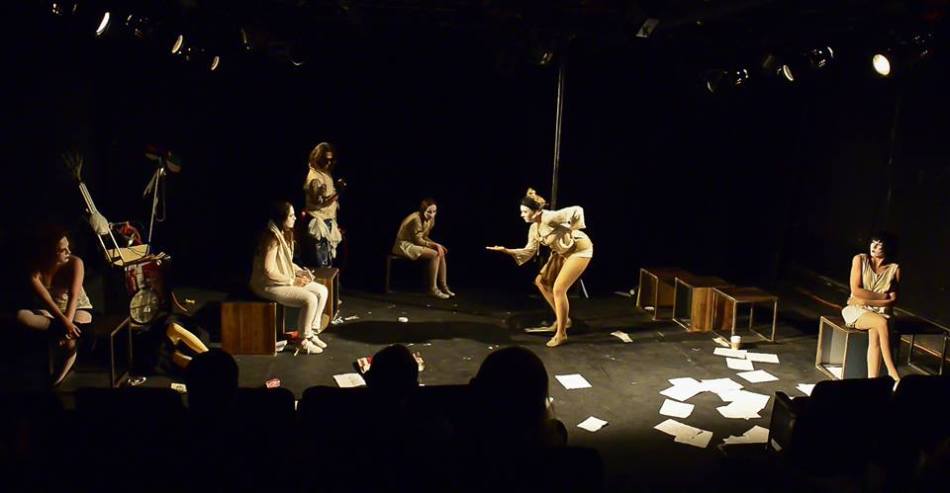 1375195_10100602480506343_2117997874_n