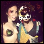 1150333_10151910587454333_1628682684_n