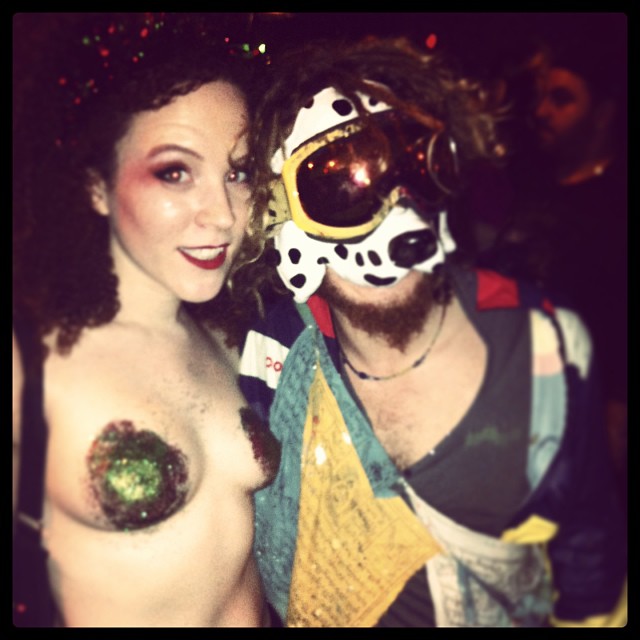 1150333_10151910587454333_1628682684_n