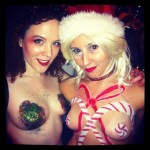 1384310_10151910265024333_880735010_n