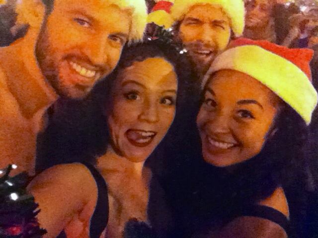 1385497_10151911373194333_1399299386_n