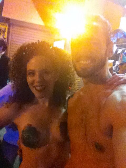 1392072_10151910229549333_1033108721_n