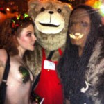 1450954_10151910332664333_1731992486_n