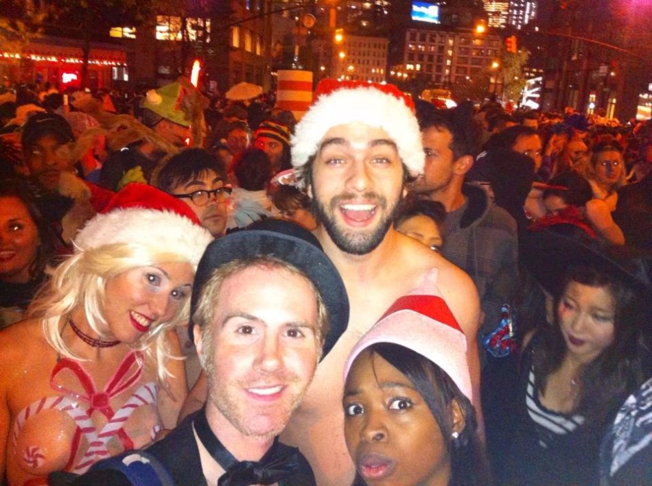 1451366_10151910320679333_2018358570_n