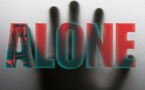 150089_146093752103626_8025944_n