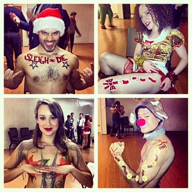 600907_10102447386968699_1962645687_n