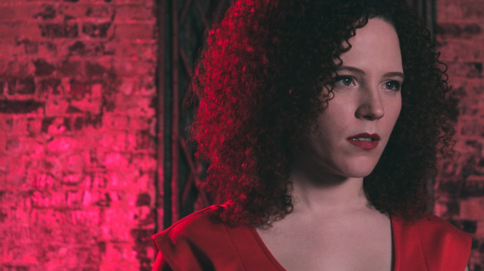 SarahRedDressAdjusted