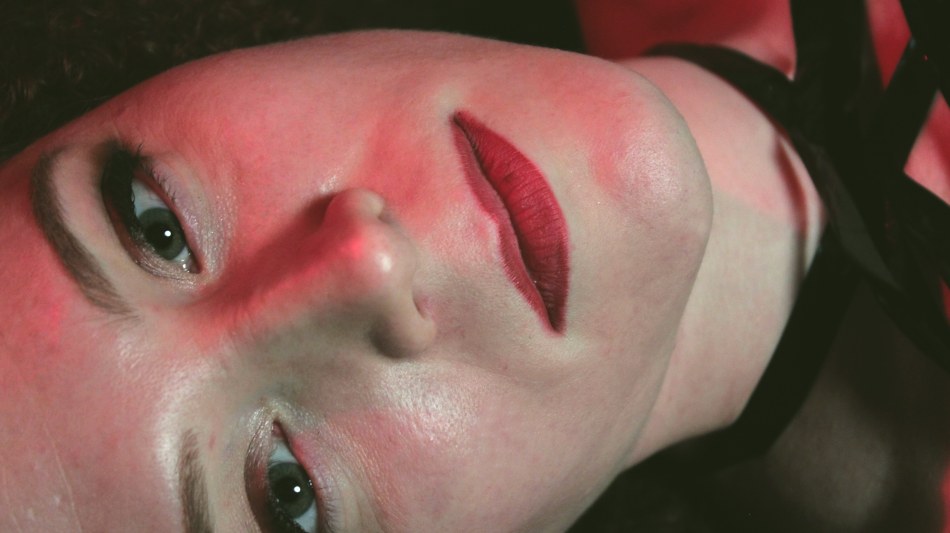 SarahTapeCloseUpAdjusted