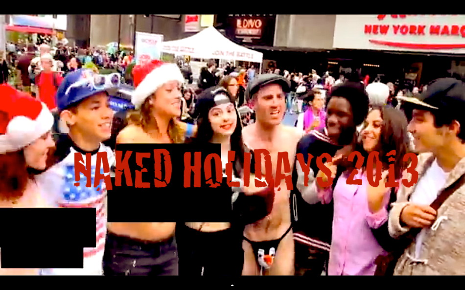 Screen shot 2013-10-30 at 1.46.13 PM