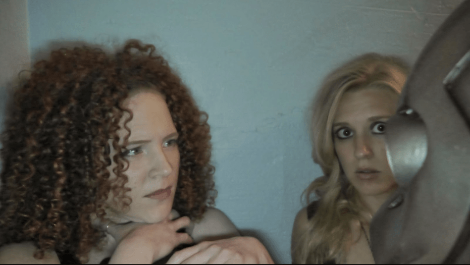 Screen shot 2013-11-04 at 5.43.14 PM