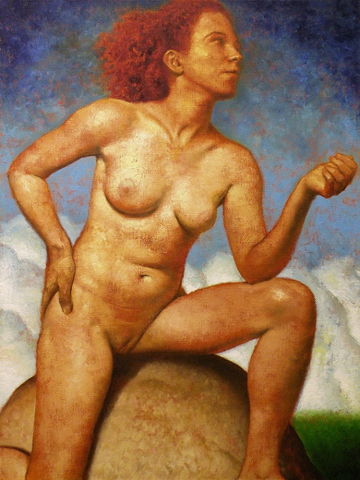 11082584_10153097077889333_7852319406178146899_n