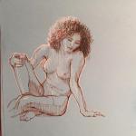 12507150_10207975817784142_3880358592388219439_n