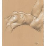 21688613_1848844415444522_6103398035151126528_n