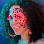 2895_10151077672212634_2061572294_n