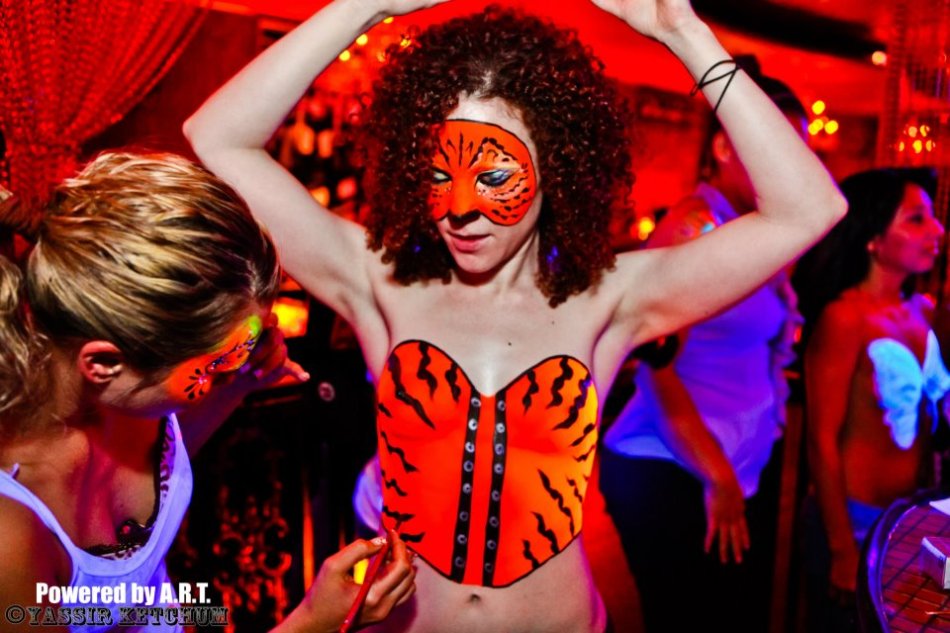 545382_414169955285338_462430008_n-1