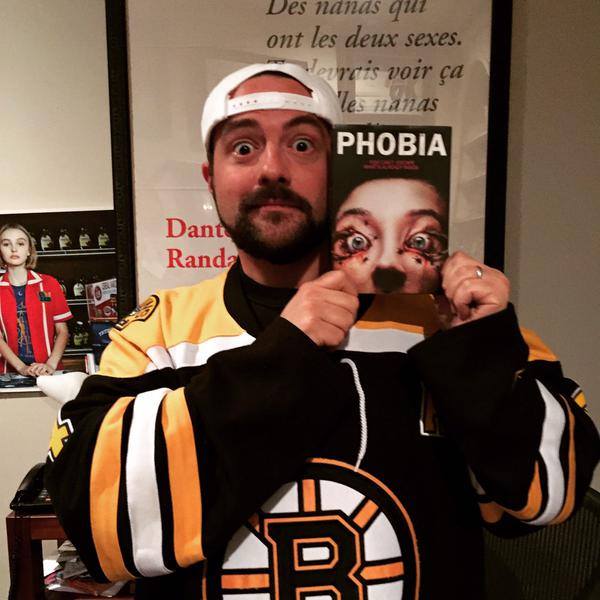 10388176_816496511730010_1002599259174321875_n