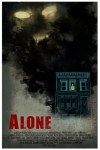 ALONEEXCPOSTERNEWS