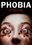 phobia-poster