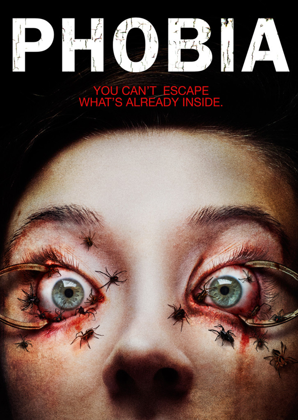 phobia-poster