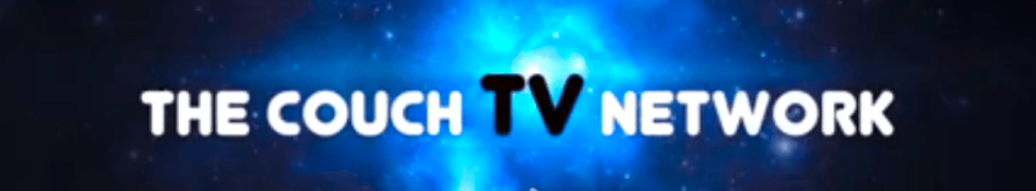 Screen shot 2014-02-11 at 7.18.54 PM