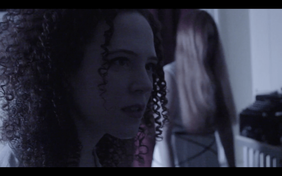 Screen shot 2014-02-16 at 7.36.25 PM