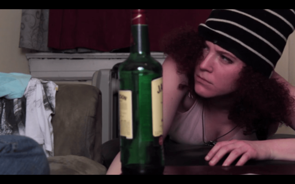 Screen shot 2014-03-28 at 11.08.00 PM