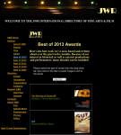 1451374_10151824468736594_908503546_n