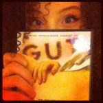 1526738_10152108704584333_1610282293_n