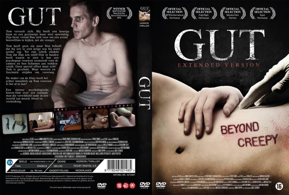 1794721_10151852804696594_1834485269_n-1