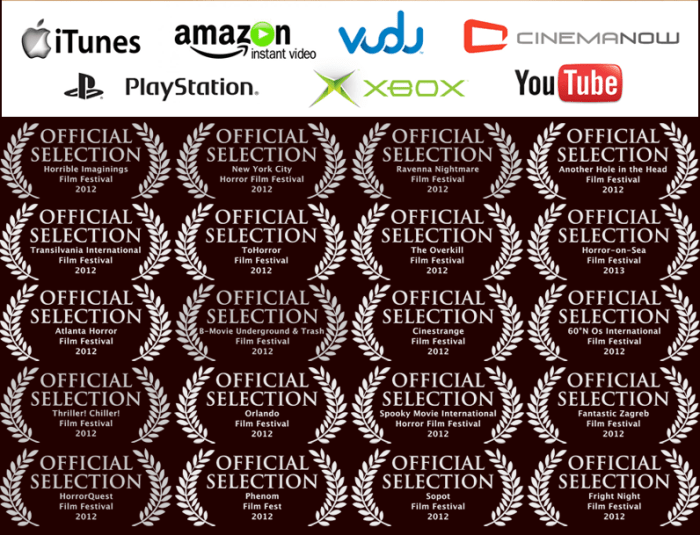 screen-shot-2012-11-12-at-9-52-52-am